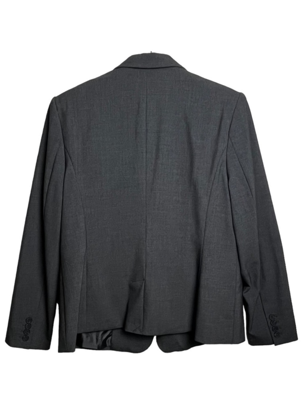 WORTHINGTON Women’s Blazer - Picture 2 of 11